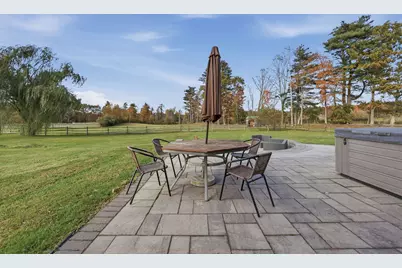 39 Stumpfield Road, East Kingston, NH 03827 - Photo 51
