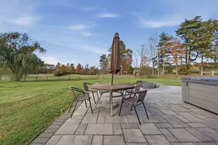 39 Stumpfield Rd, East Kingston, NH 03827 - Photo 51