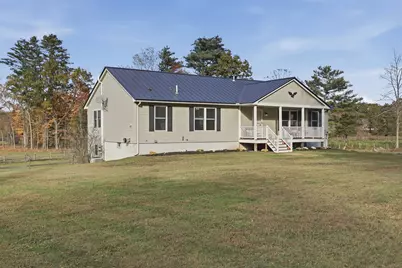 39 Stumpfield Road, East Kingston, NH 03827 - Photo 3