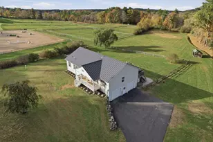 39 Stumpfield Rd, East Kingston, NH 03827 - Photo 5