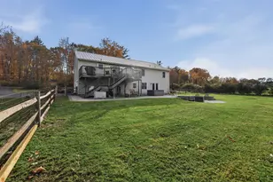 39 Stumpfield Rd, East Kingston, NH 03827 - Photo 49
