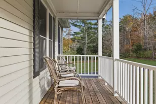 39 Stumpfield Rd, East Kingston, NH 03827 - Photo 7
