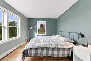39 Stumpfield Rd, East Kingston, NH 03827 - Photo 25