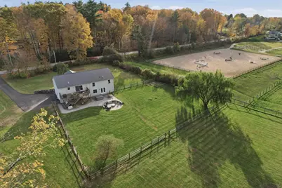 39 Stumpfield Road, East Kingston, NH 03827 - Photo 37