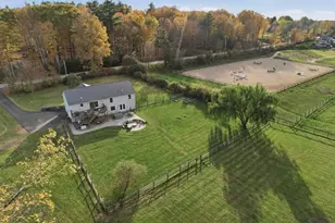 39 Stumpfield Rd, East Kingston, NH 03827 - Photo 37