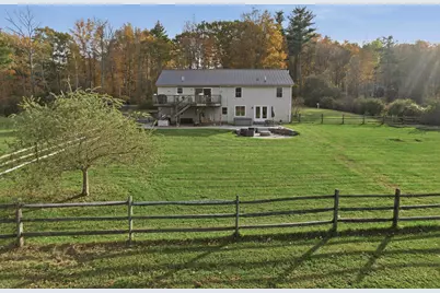 39 Stumpfield Road, East Kingston, NH 03827 - Photo 39