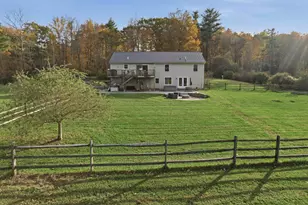 39 Stumpfield Rd, East Kingston, NH 03827 - Photo 39