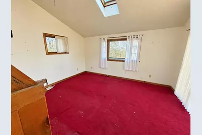 32 Millers Run, Bethlehem, NH 03574 - Photo 7