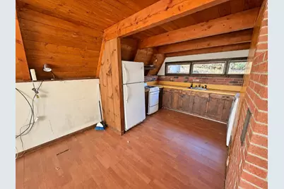 32 Millers Run, Bethlehem, NH 03574 - Photo 3