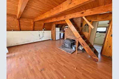 32 Millers Run, Bethlehem, NH 03574 - Photo 5