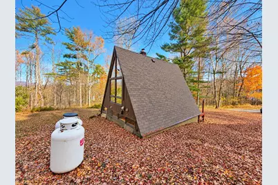 32 Millers Run, Bethlehem, NH 03574 - Photo 17