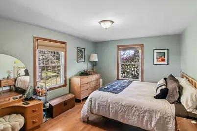 412 Grandview Road, Pembroke, NH 03275 - Photo 13