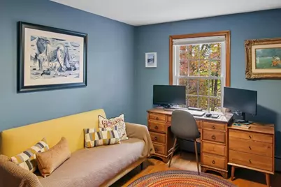 412 Grandview Road, Pembroke, NH 03275 - Photo 19