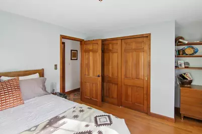 412 Grandview Road, Pembroke, NH 03275 - Photo 17