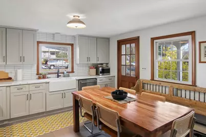 412 Grandview Road, Pembroke, NH 03275 - Photo 5