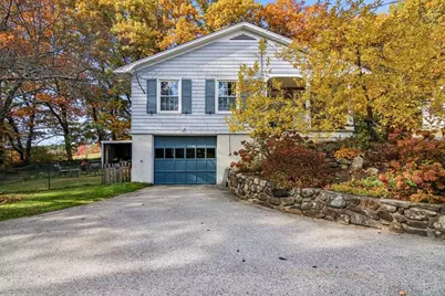 412 Grandview Road, Pembroke, NH 03275 - Photo 25