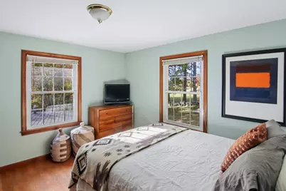 412 Grandview Road, Pembroke, NH 03275 - Photo 15