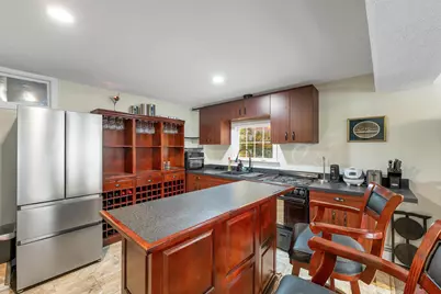 28 Bentley Road, Moultonborough, NH 03254 - Photo 41