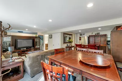28 Bentley Road, Moultonborough, NH 03254 - Photo 45