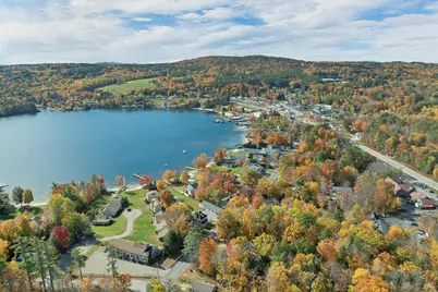 28 Bentley Road, Moultonborough, NH 03254 - Photo 55