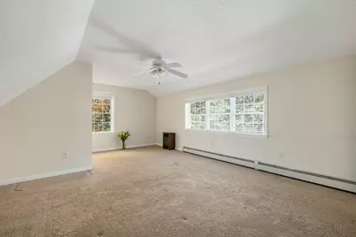 28 Bentley Road, Moultonborough, NH 03254 - Photo 39