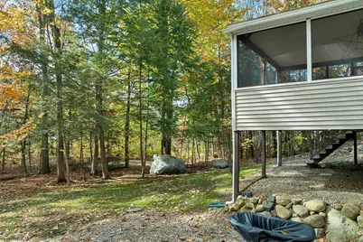 28 Bentley Road, Moultonborough, NH 03254 - Photo 7