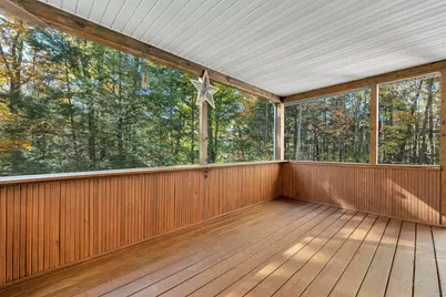 28 Bentley Road, Moultonborough, NH 03254 - Photo 17