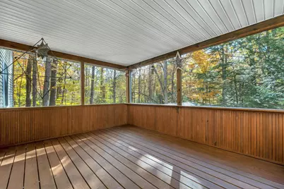 28 Bentley Road, Moultonborough, NH 03254 - Photo 19