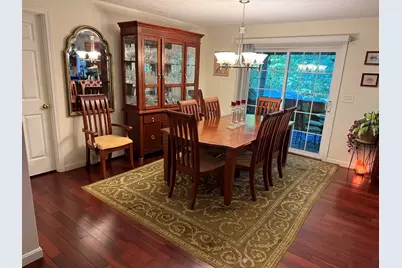 28 Bentley Road, Moultonborough, NH 03254 - Photo 13