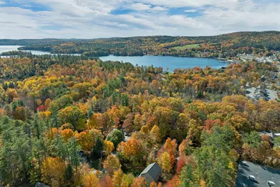28 Bentley Road, Moultonborough, NH 03254 - Photo 57