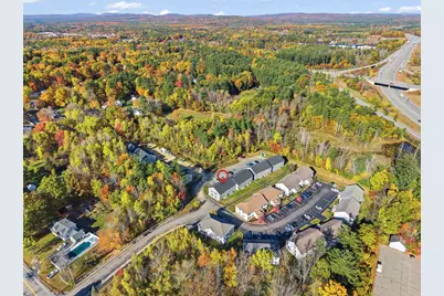 5 Miami Way #D, Rochester, NH 03867 - Photo 35