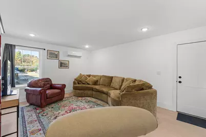 5 Miami Way #D, Rochester, NH 03867 - Photo 3
