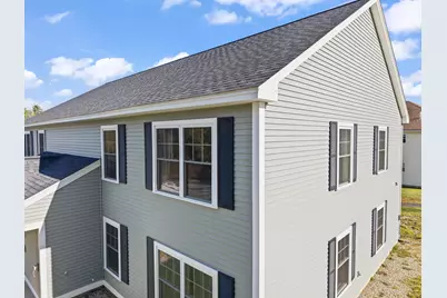 5 Miami Way #D, Rochester, NH 03867 - Photo 21