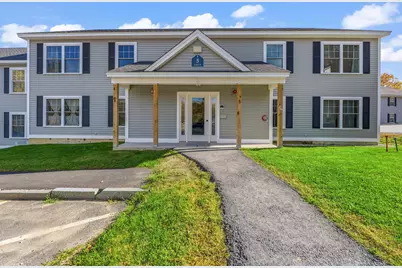 5 Miami Way #D, Rochester, NH 03867 - Photo 1