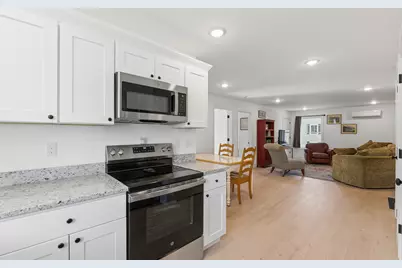5 Miami Way #D, Rochester, NH 03867 - Photo 13