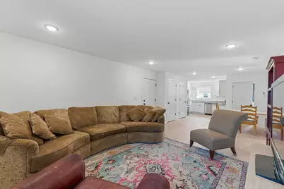 5 Miami Way #D, Rochester, NH 03867 - Photo 5