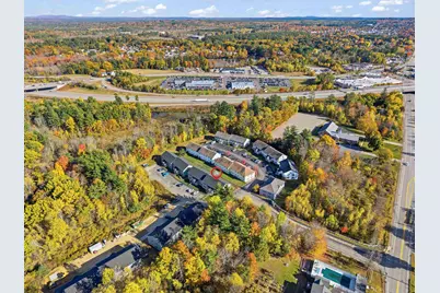 5 Miami Way #D, Rochester, NH 03867 - Photo 33