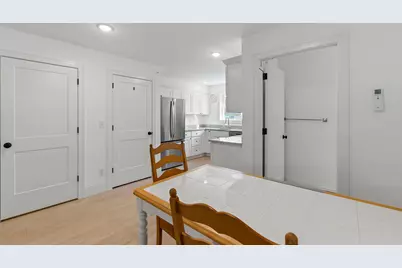 5 Miami Way #D, Rochester, NH 03867 - Photo 7
