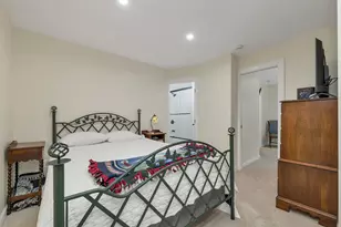 155 Goose Pond Rd, Canaan, NH 03741 - Photo 21