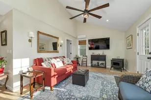 155 Goose Pond Rd, Canaan, NH 03741 - Photo 19