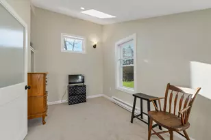 155 Goose Pond Rd, Canaan, NH 03741 - Photo 39