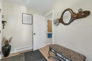 155 Goose Pond Rd, Canaan, NH 03741 - Photo 7
