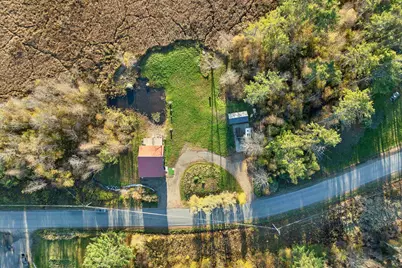 155 Goose Pond Road, Canaan, NH 03741 - Photo 49