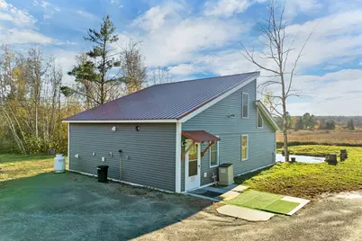 155 Goose Pond Road, Canaan, NH 03741 - Photo 3
