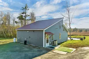 155 Goose Pond Rd, Canaan, NH 03741 - Photo 3