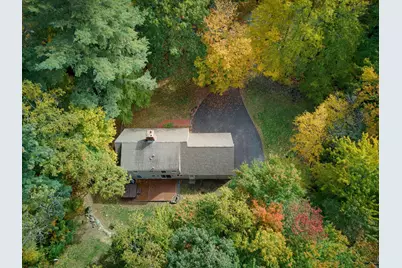 229 Tirrell Hill Road, Goffstown, NH 03045 - Photo 9