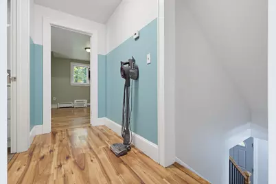 229 Tirrell Hill Road, Goffstown, NH 03045 - Photo 35