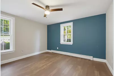 229 Tirrell Hill Road, Goffstown, NH 03045 - Photo 27