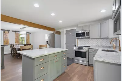 229 Tirrell Hill Road, Goffstown, NH 03045 - Photo 21