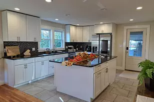 20 Bay St, Claremont, NH 03743 - Photo 9